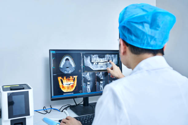 Best Emergency Tooth Extraction in Grand Blanc, MI