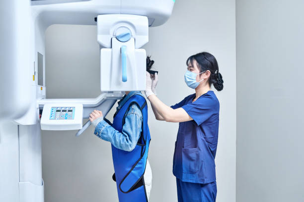 Best Emergency Dental Surgery in Grand Blanc, MI