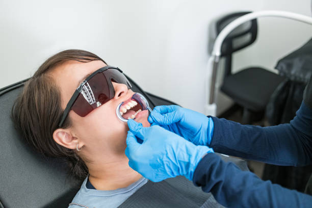 Best Emergency Root Canal Treatment in Grand Blanc, MI